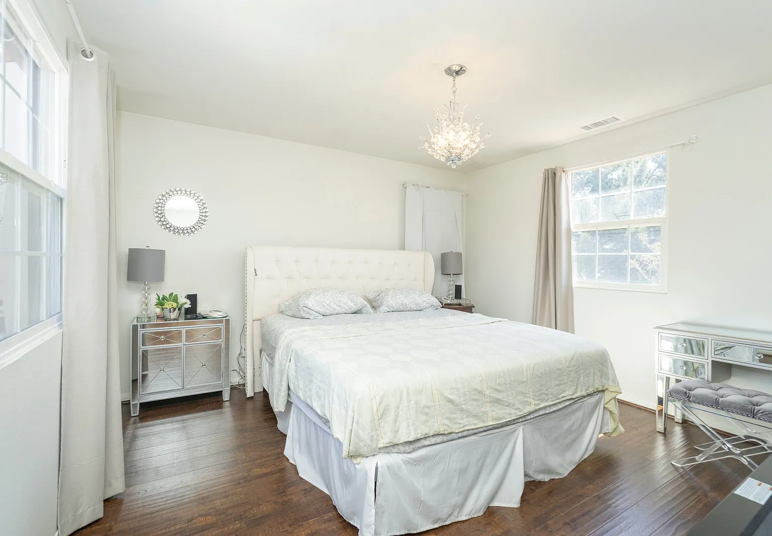 73 Alevera St — Photo 4