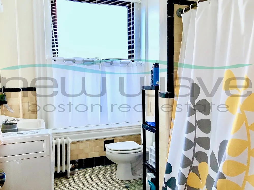Studio, 400 sqft, $2,500 — Photo 2