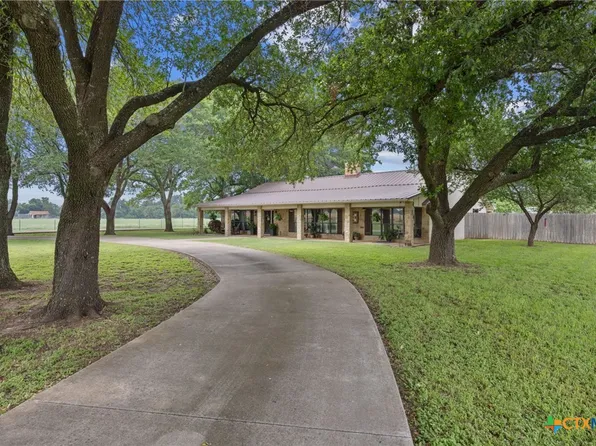 6409 Three Forks Rd, Belton, TX 76513
