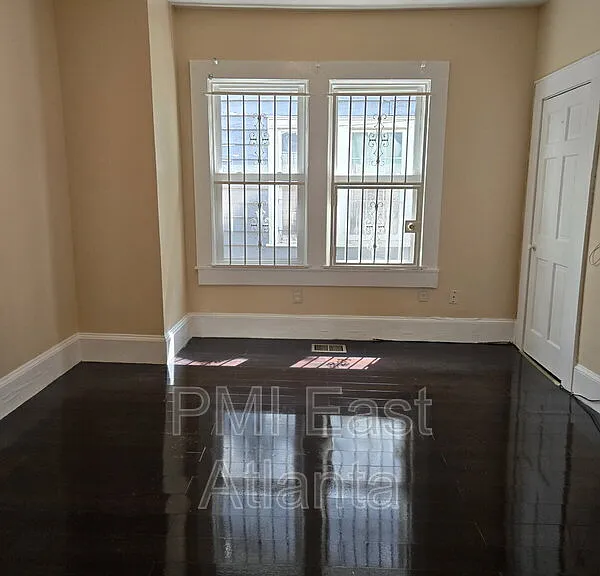 272 Joseph E Lowery Blvd NW — Photo 5