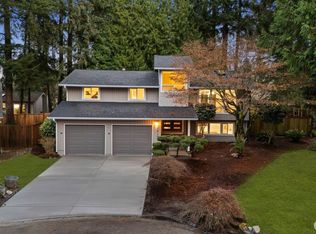 14151 91st Ct NE, Kirkland, WA