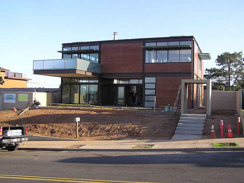 1st image of 4520 Coronado Ave