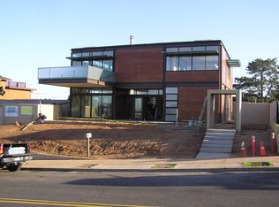 4520 Coronado Ave, San Diego, CA 92107