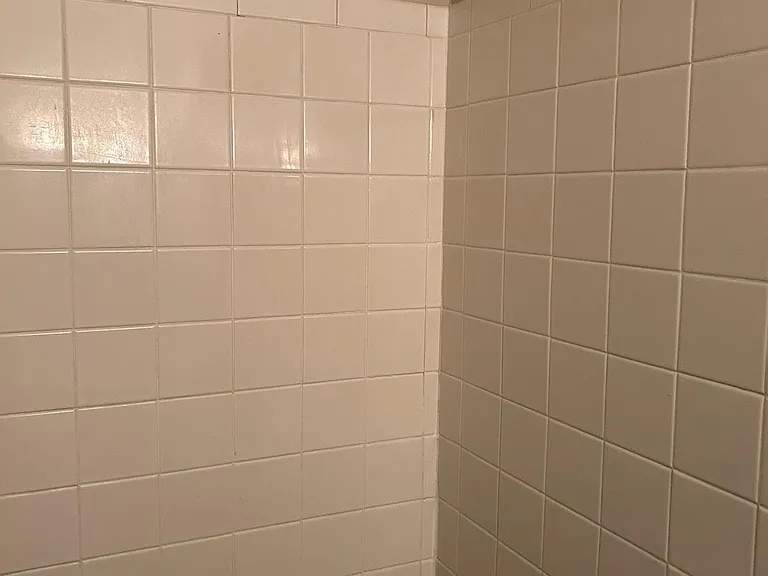 54 Garfield Ave #B — Photo 10
