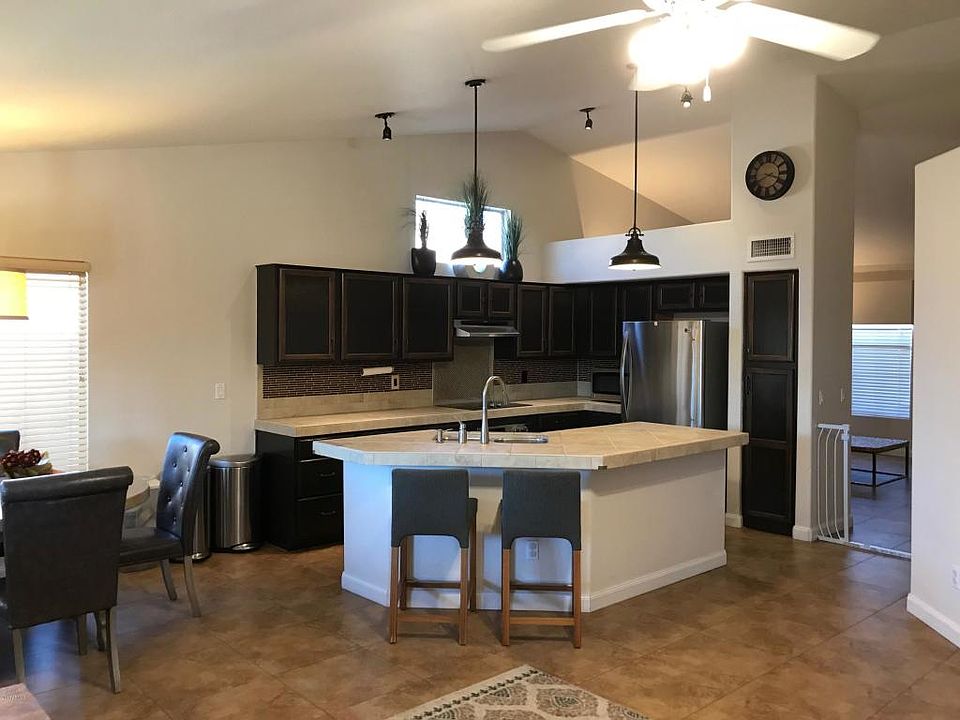 1st image of 2590 S Los Altos Dr