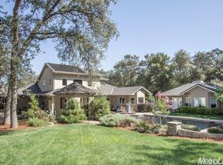 3660 Meder Ct, Shingle Springs, CA
