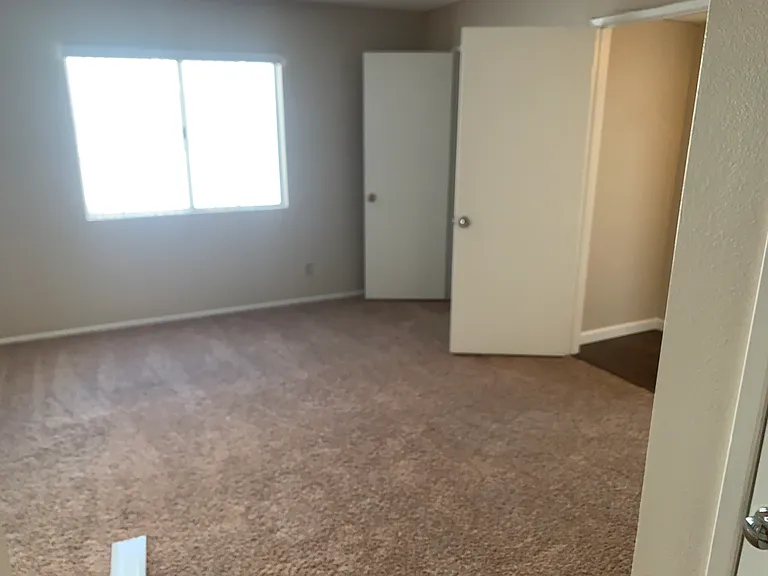 26838 Claudette St — Photo 4