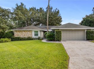203 Ramsbury Ct, Longwood, FL 32779