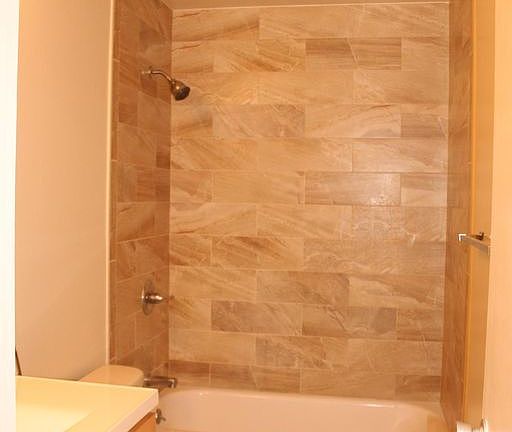 4th image of 655 Kansas St APT 604