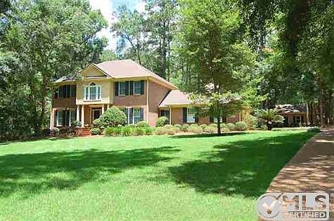 1st image of 3968 Bobbin Brook Cir #2