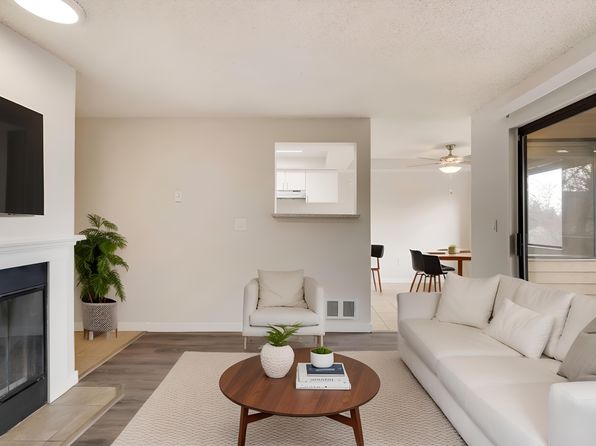 231 S 177th Pl APT D203