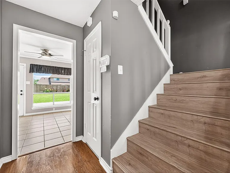 4003 W Valley Dr — Photo 24