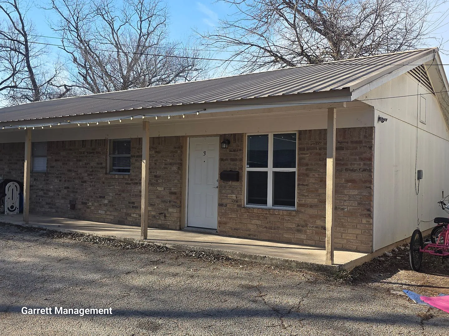 N Ridge 4-Plex — Photo 2
