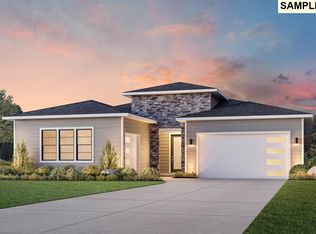 2790 N 49th Ave LOT 72, Camas, WA 98607