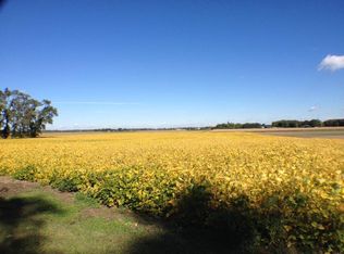 257 Carranza Rd, Tabernacle, NJ 08088