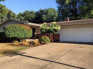 3302 Boyne Rd, Copley, OH 44203