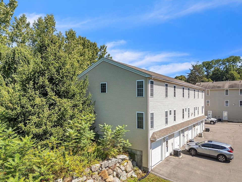 Riverbend 3084 Main St Palmer MA Zillow