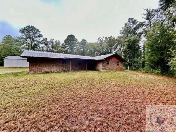 1286 Fm 251 S, Atlanta, TX 75551