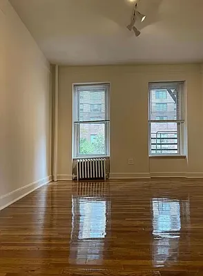 Rented by CVEK Real Estate | media 4