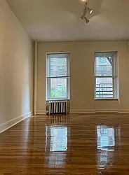 Rented by CVEK Real Estate