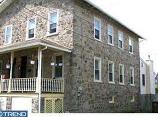 25 Ambler Rd, Ambler, PA 19002