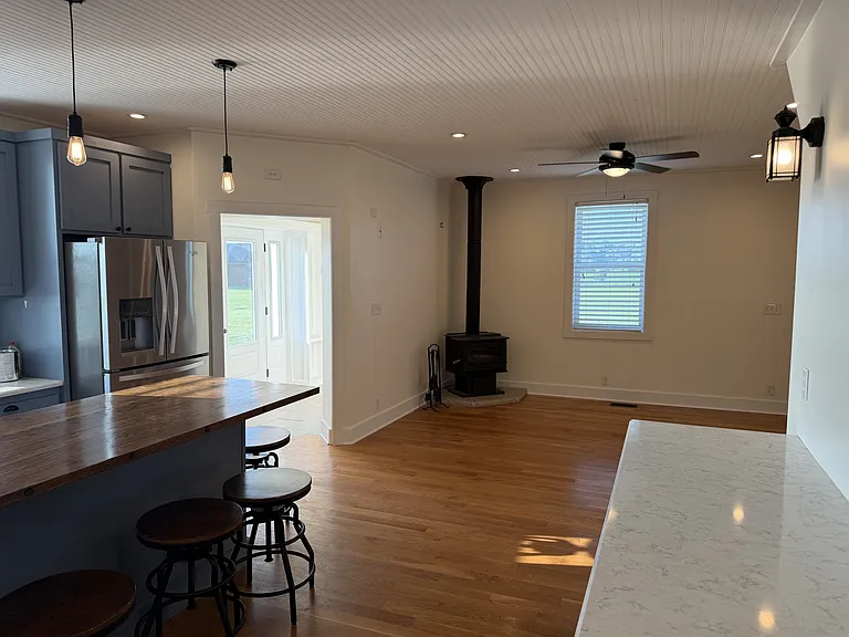 5430 Floraville Rd — Photo 5