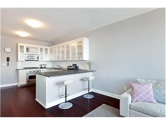 Sold by Douglas Elliman | media 27