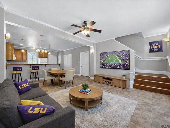 2nd image of 2405 Brightside Dr APT 63