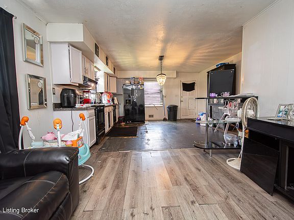 5th image of 4900 Cawood Dr