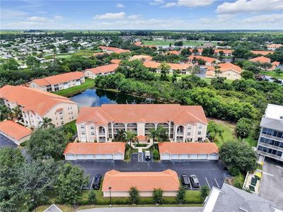 26630 Rosewood Pointe DR #206, Bonita Springs, FL, 34135