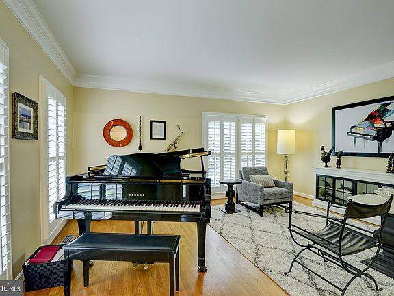 5th image of 43402 Turnberry Isle Ct