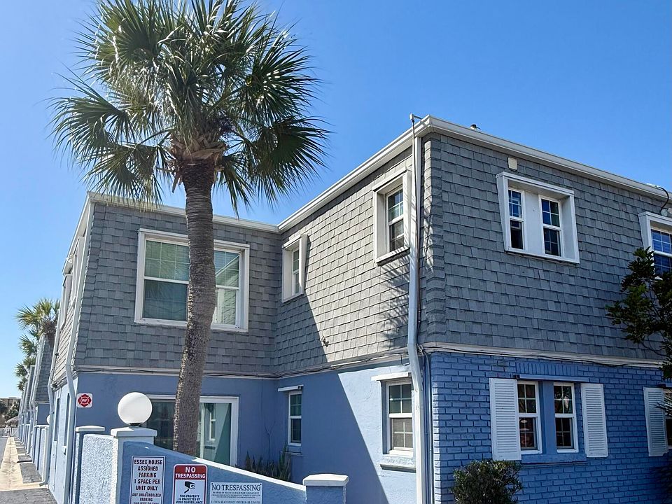 1st image of 390 W Cocoa Beach Cswy #314