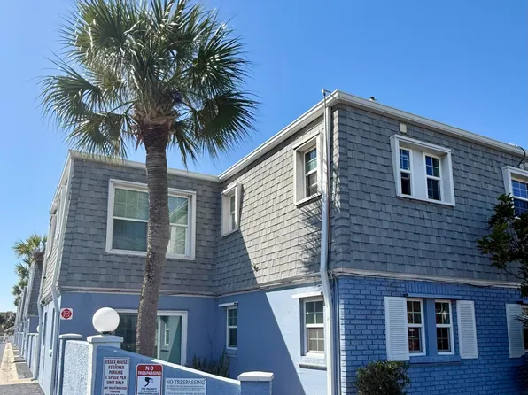 390 W Cocoa Beach Cswy #314, Cocoa Beach, FL 32931