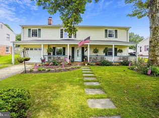 4209 Lees Corner Rd, Chantilly, VA 20151