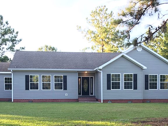 2nd image of 224 Buchanan Landing Dr