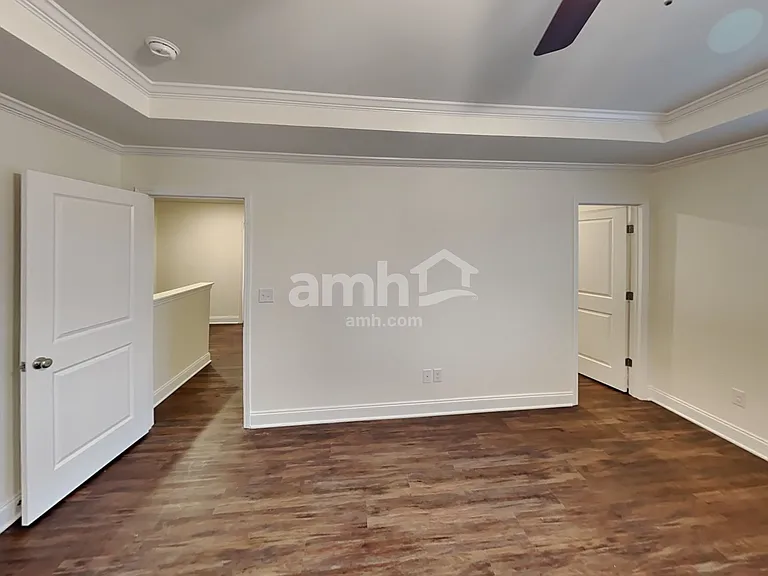 2011 Williamshire Ln — Photo 11