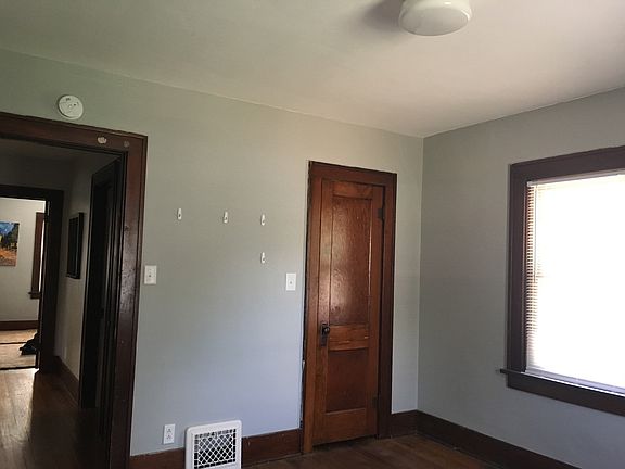 4th image of 116 Connolly St