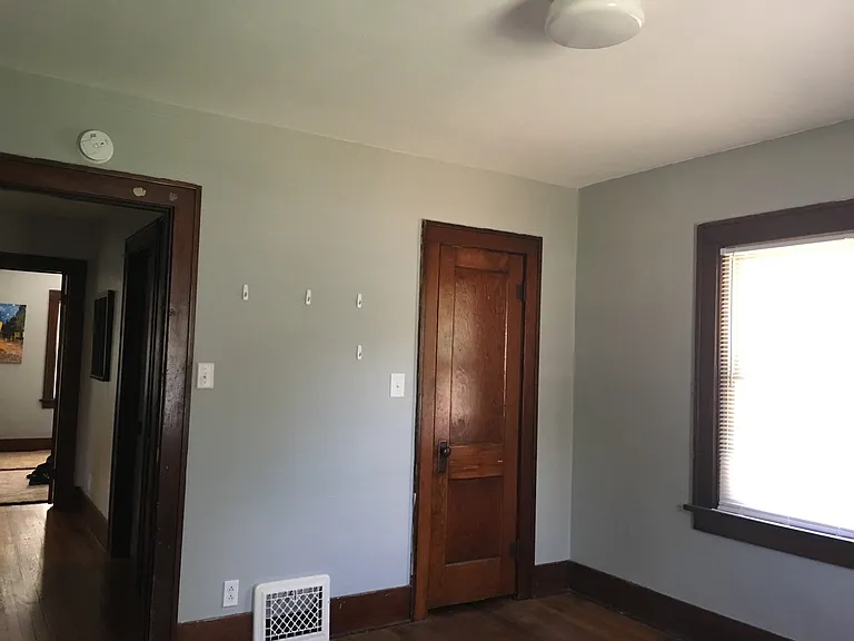 116 Connolly St — Photo 4