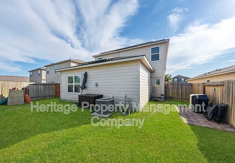 739 Veloway Trl — Photo 26