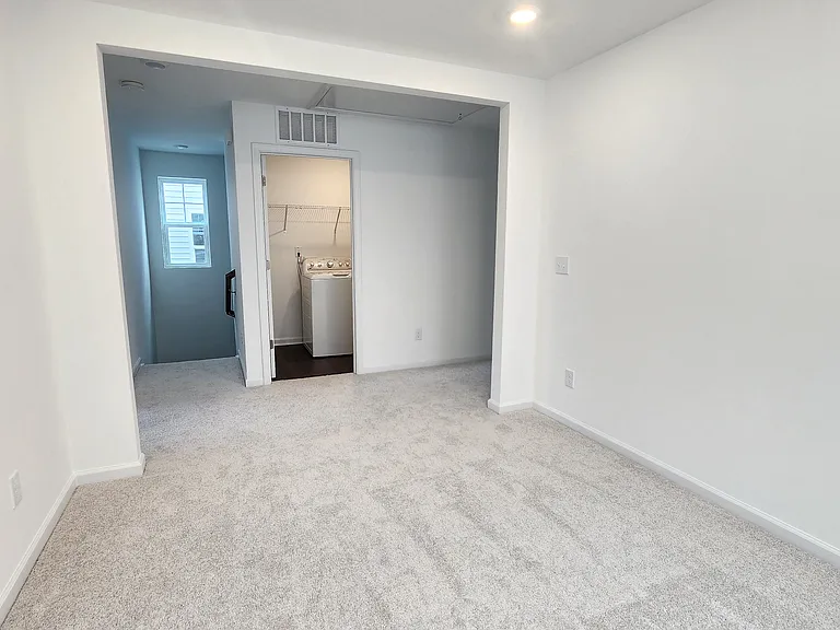 707 Painted Daisy Ln — Photo 11