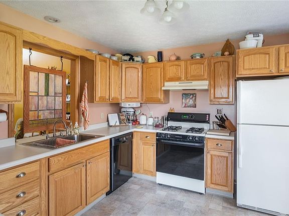 5th image of 1124 Shadowridge Dr