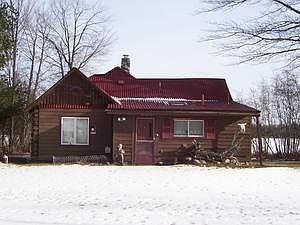 1st image of 420 N Lake St