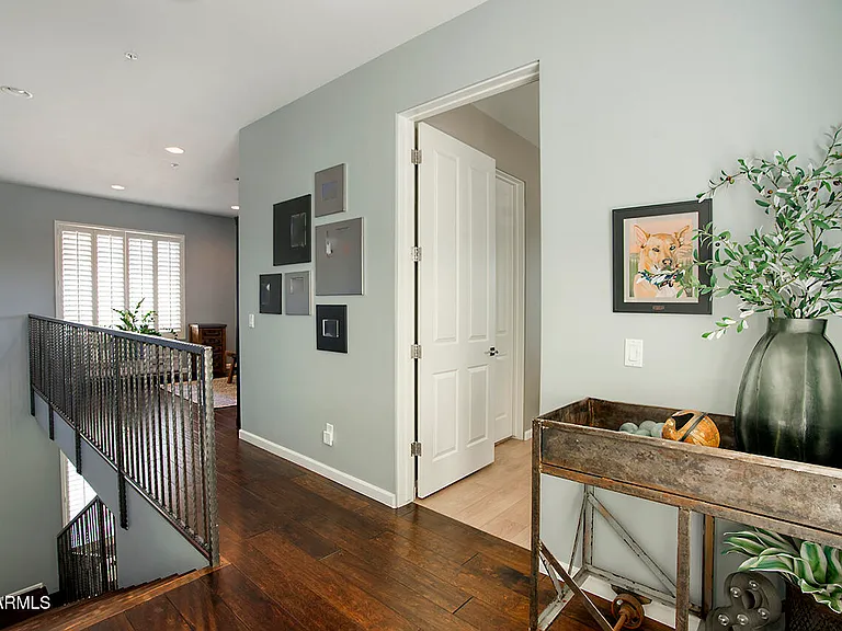 5010 N 34th St #3 — Photo 25