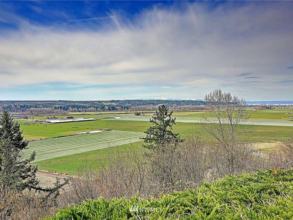 1320 Silver Springs Way, Stanwood, WA 98292 Zillow