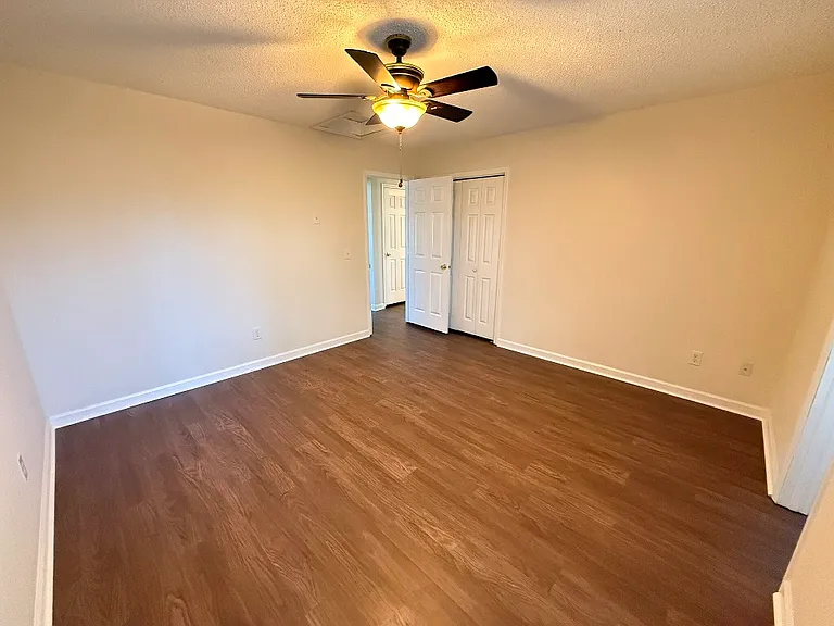 1108B Holden Dr #B — Photo 19