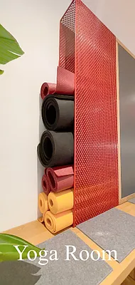 Rented by Valeo Realty Group LLC | media 14