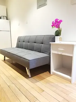 Rented by GPS Realty NYC | media 15