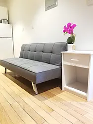 Rented by GPS Realty NYC