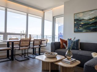 118 Carrie Cates Ct #18, North Vancouver, BC V7M0G6