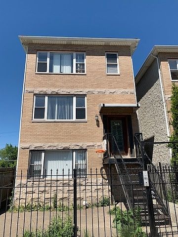 1st image of 1554 S Homan Ave
